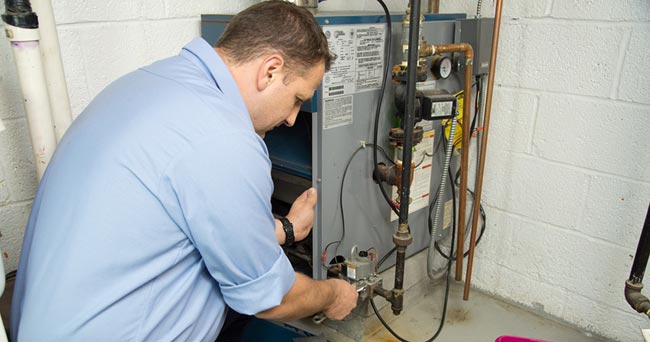 Boiler Service Wilmette, IL, Boiler Installation Chicago, IL - Boiler Repair Evanston, IL & Park Ridge, IL - Boiler Replacement Morton Grove, IL & Lincoln Park, IL