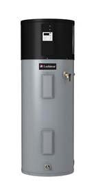 Lochinvar