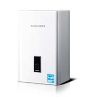 Navien