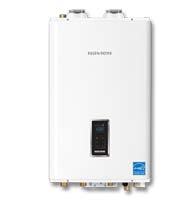 Navien