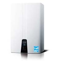 Navien